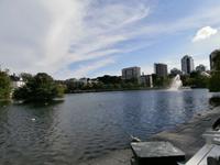 Stavanger &ndash; &copy; Ingrid Langer (Eberhardt TRAVEL)