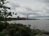 Göteborg &ndash; &copy; Philip Seidel (Eberhardt TRAVEL)