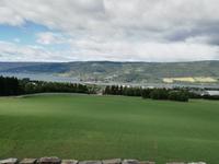 Lillehammer &ndash; &copy; Philip Seidel (Eberhardt TRAVEL)