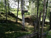 Freilichtmuseum Maihaugen &ndash; &copy; Philip Seidel (Eberhardt TRAVEL)