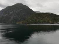 Hellesylt &ndash; &copy; Philip Seidel (Eberhardt TRAVEL)