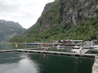 Geiranger &ndash; &copy; Philip Seidel (Eberhardt TRAVEL)