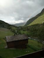 Elveseter Hotel &ndash; &copy; Philip Seidel (Eberhardt TRAVEL)