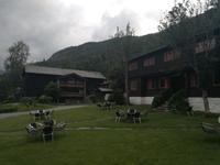 Elveseter Hotel &ndash; &copy; Philip Seidel (Eberhardt TRAVEL)