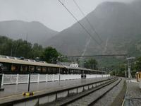 Flam &ndash; &copy; Philip Seidel (Eberhardt TRAVEL)