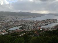 Bergen &ndash; &copy; Philip Seidel (Eberhardt TRAVEL)