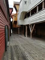 Bergen &ndash; &copy; Philip Seidel (Eberhardt TRAVEL)