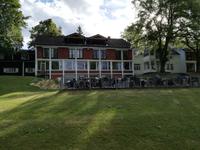 Noresund &ndash; &copy; Philip Seidel (Eberhardt TRAVEL)