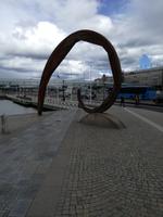 Göteborg &ndash; &copy; Philip Seidel (Eberhardt TRAVEL)