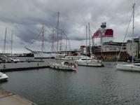 Göteborg &ndash; &copy; Philip Seidel (Eberhardt TRAVEL)