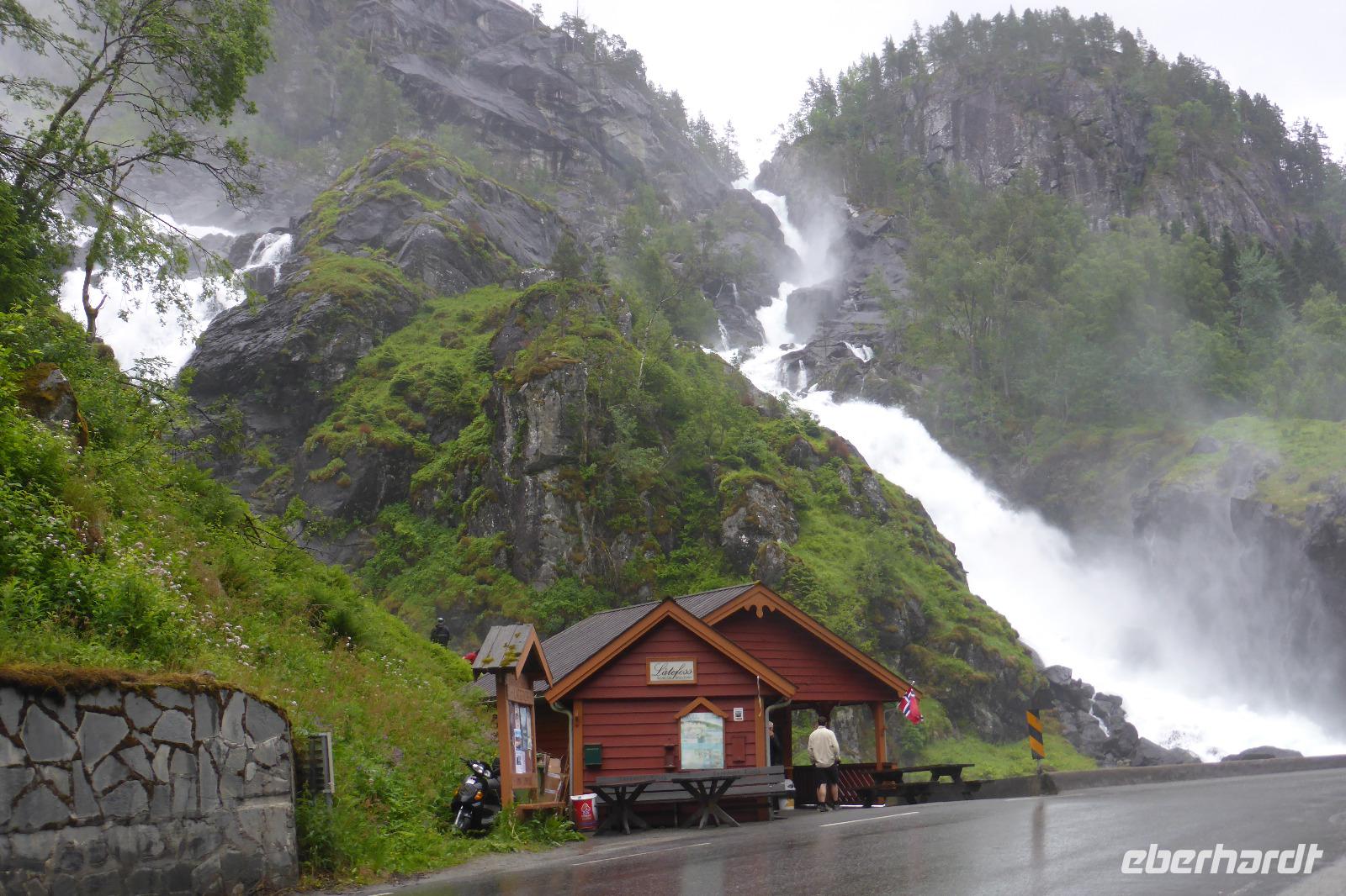020-Latevoss &ndash; &copy; Dirk Schlosser (Eberhardt TRAVEL)