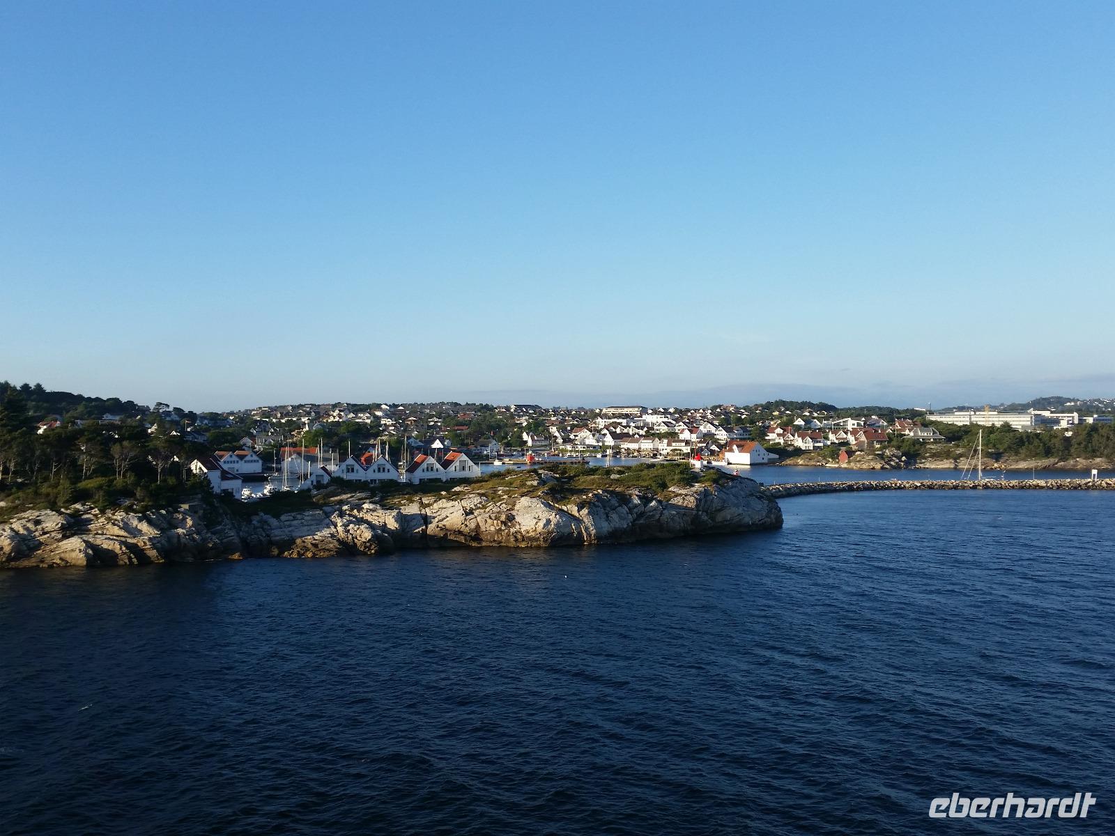 098-Stavanger &ndash; &copy; Dirk Schlosser (Eberhardt TRAVEL)