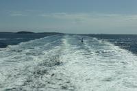 004-Hirtshals-Kristiansand &ndash; &copy; Dirk Schlosser (Eberhardt TRAVEL)