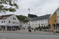 007-Mandal &ndash; &copy; Dirk Schlosser (Eberhardt TRAVEL)