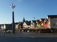 014-Stavanger &ndash; &copy; Dirk Schlosser (Eberhardt TRAVEL)
