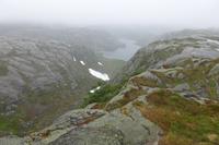 017-Saudafjell &ndash; &copy; Dirk Schlosser (Eberhardt TRAVEL)