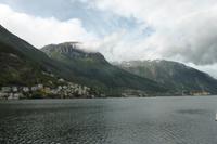 021-Odda &ndash; &copy; Dirk Schlosser (Eberhardt TRAVEL)