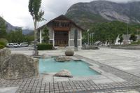 022-Eidfjord &ndash; &copy; Dirk Schlosser (Eberhardt TRAVEL)