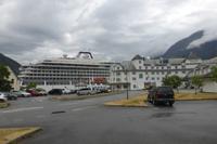 023-Eidfjord &ndash; &copy; Dirk Schlosser (Eberhardt TRAVEL)