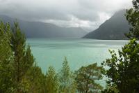 026-Gaupnefjord &ndash; &copy; Dirk Schlosser (Eberhardt TRAVEL)
