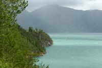 027-Gaupnefjord &ndash; &copy; Dirk Schlosser (Eberhardt TRAVEL)