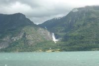 028-Gaupnefjord &ndash; &copy; Dirk Schlosser (Eberhardt TRAVEL)