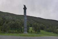 035-Sagasaeule &ndash; &copy; Dirk Schlosser (Eberhardt TRAVEL)