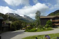 038-Elveseter-Hotel &ndash; &copy; Dirk Schlosser (Eberhardt TRAVEL)