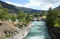 045-Doenvoss-Camping &ndash; &copy; Dirk Schlosser (Eberhardt TRAVEL)