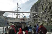 048-Geirangerfjord &ndash; &copy; Dirk Schlosser (Eberhardt TRAVEL)
