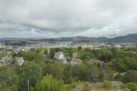 055-Kristiansund &ndash; &copy; Dirk Schlosser (Eberhardt TRAVEL)