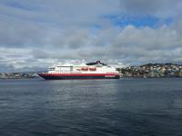 058-Kristiansund &ndash; &copy; Dirk Schlosser (Eberhardt TRAVEL)
