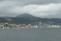 063-Molde &ndash; &copy; Dirk Schlosser (Eberhardt TRAVEL)