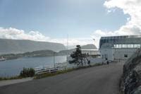070-Akslaberg_Alesund &ndash; &copy; Dirk Schlosser (Eberhardt TRAVEL)