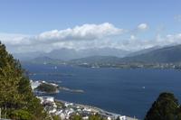 071-Akslaberg_Alesund &ndash; &copy; Dirk Schlosser (Eberhardt TRAVEL)