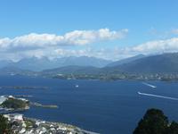 073-Akslaberg_Alesund &ndash; &copy; Dirk Schlosser (Eberhardt TRAVEL)