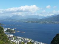 077-Akslaberg_Alesund &ndash; &copy; Dirk Schlosser (Eberhardt TRAVEL)