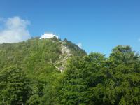 078-Akslaberg_Alesund &ndash; &copy; Dirk Schlosser (Eberhardt TRAVEL)