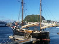 079-Alesund &ndash; &copy; Dirk Schlosser (Eberhardt TRAVEL)