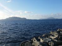 080-Alesund &ndash; &copy; Dirk Schlosser (Eberhardt TRAVEL)