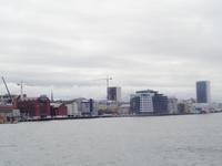 Bodö &ndash; &copy; Peter Rudolph (Eberhardt TRAVEL)