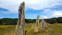 Schiffslegung Blomsholm &ndash; &copy; Kristina Hesse (Eberhardt TRAVEL)