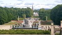 Vigelandpark &ndash; &copy; Kristina Hesse (Eberhardt TRAVEL)