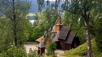 Maihaugen &ndash; &copy; Kristina Hesse (Eberhardt TRAVEL)
