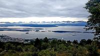 Molde &ndash; &copy; Kristina Hesse (Eberhardt TRAVEL)