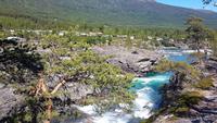 Natur &ndash; &copy; Kristina Hesse (Eberhardt TRAVEL)