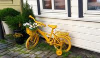 Bergen &ndash; &copy; Kristina Hesse (Eberhardt TRAVEL)