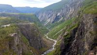 Natur &ndash; &copy; Kristina Hesse (Eberhardt TRAVEL)