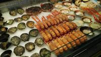 Fischmarkt &ndash; &copy; Kristina Hesse (Eberhardt TRAVEL)