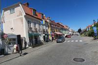 Gränna &ndash; &copy; Norbert Birner (Eberhardt TRAVEL)